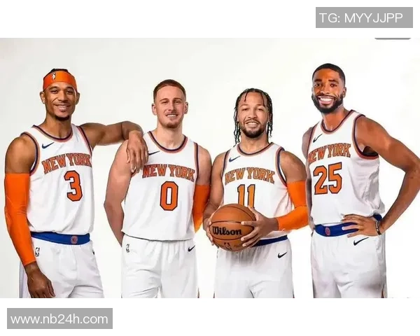 NBA赛前分析湖人火箭对决骑士猛龙交锋掘金森林狼争夺老鹰尼克斯激战